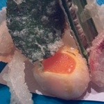 郷土味 かけはし - （2014年8月）