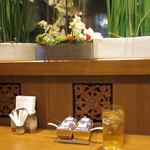 Bangkok Spice - 