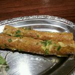 ヘブン - シークカバブ・平成２６年９月１日