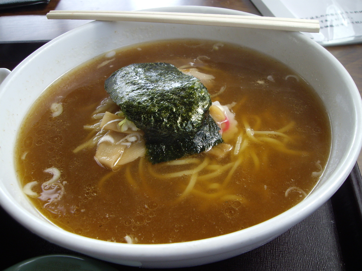 ファミリー中華光栄 name=