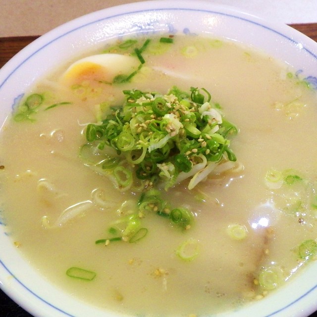 山ちゃん （やまちゃん） - 江崎/食堂 | 食べログ