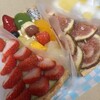 キル フェ ボン 名古屋栄