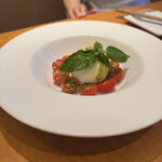 FULLMOoN 御茶ノ水店 - 