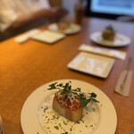 FULLMOoN 御茶ノ水店 - 