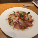 FULLMOoN 御茶ノ水店 - 