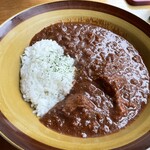 カメイノ食堂 - 