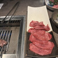 黒牛 - 