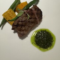 バーデンバーデン - 