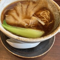 シーファン -  シーファン -