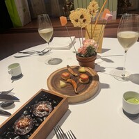 Convivio - 