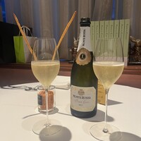 Convivio - 