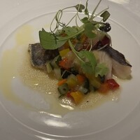 バーデンバーデン - 