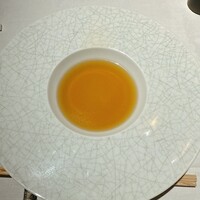 SAMURAI dos Premium Steak House 八重洲鉄鋼ビル店 - 