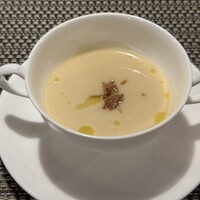 バーデンバーデン - 