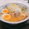 らーめん キング