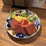HAMAKAJI KITCHEN - 