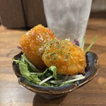 HAMAKAJI KITCHEN - 