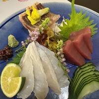 田家 - 