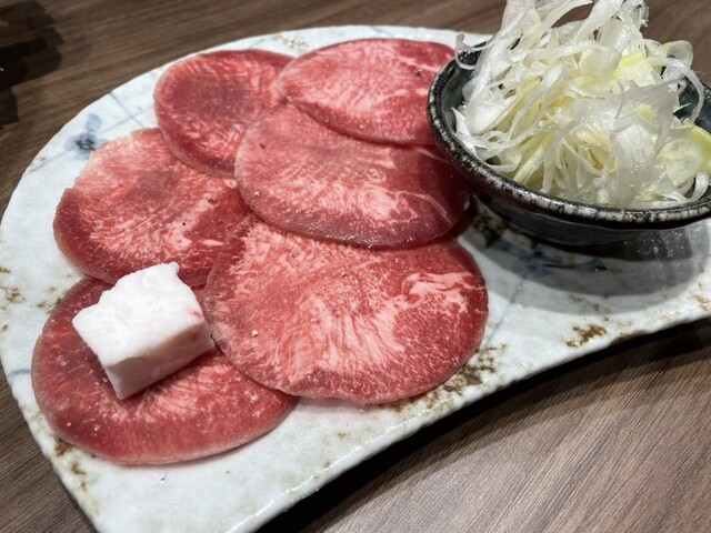 Yakiniku Ushihisa photo 2