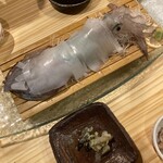 とっとっと酒場 もものすけ - 