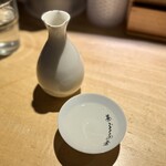 茶ぶ釜 - 