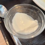 チャイナレストランハイマーレ立川ベース - 