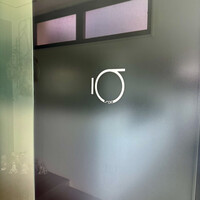 6 - 