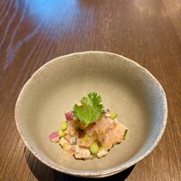 SAAWAAN BISTRO - 