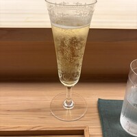 かんだ - 