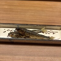 かんだ - 