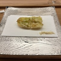かんだ - 