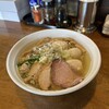 はりけんラーメン 本店