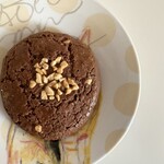 頂好食品 - ピーナッツがいるのもいい！