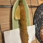 かんすい苑　覚楽 - 