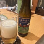 かんすい苑　覚楽 - 