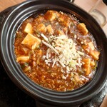 中国料理 百楽 - 