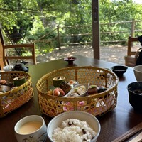 韻松亭 - 