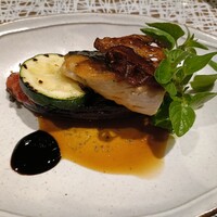 カジュアルフレンチ　アミー - 