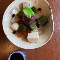 韻松亭 - 
