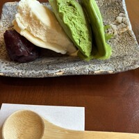 韻松亭 - 