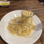 魚菜イタリアン SASUKE 新深江本店 - 