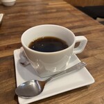 魚菜イタリアン SASUKE - 