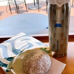 スターバックス・コーヒー - ドリンク写真: