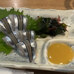 立飲み屋 Kiritsu - 