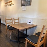 魚菜イタリアン SASUKE 新深江本店 - 