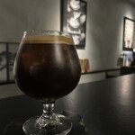 LATTE ART MANIA TOKYO - 