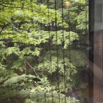 Cafe St. Maire KUMOBA - 