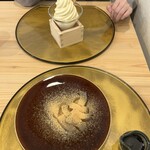 虎屋本店 - 