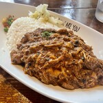 ハイ，ハウ アー ユー - 