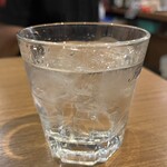 立飲み屋 Kiritsu - 